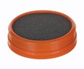 Odkurzacz bezprzewodowy Philips SpeedPro FC6722/01 (kolor czarny) - 1003132