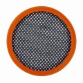 Odkurzacz bezprzewodowy Philips SpeedPro FC6722/01 (kolor czarny) - 1003131