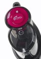 Odkurzacz bezprzewodowy Philips SpeedPro FC6722/01 (kolor czarny) - 1003138