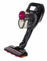 Odkurzacz bezprzewodowy Philips SpeedPro FC6722/01 (kolor czarny) - 1003136