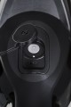 Odkurzacz bezprzewodowy Philips SpeedPro FC6722/01 (kolor czarny) - 1003141