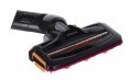 Odkurzacz bezprzewodowy Philips SpeedPro FC6722/01 (kolor czarny) - 1003125