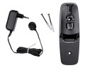 Odkurzacz bezprzewodowy Philips SpeedPro FC6722/01 (kolor czarny) - 1003130