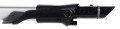 Odkurzacz bezprzewodowy Philips SpeedPro FC6722/01 (kolor czarny) - 1003127