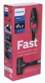 Odkurzacz bezprzewodowy Philips SpeedPro FC6722/01 (kolor czarny) - 1003133