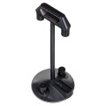 Odkurzacz pionowy Samsung Jet Plus VS20B95973W/GE - 1908813