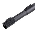Odkurzacz pionowy Samsung Jet Plus VS20B95973W/GE - 1908803