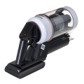 Odkurzacz pionowy Samsung Jet Plus VS20B95973W/GE - 1903800