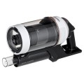 Odkurzacz pionowy Samsung Jet Plus VS20B95973W/GE - 1908808