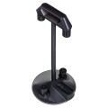 Odkurzacz pionowy Samsung Jet Plus VS20B95973W/GE - 1903803