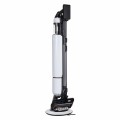 Odkurzacz pionowy Samsung Jet Plus VS20B95973W/GE - 1908799