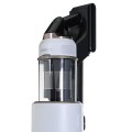 Odkurzacz pionowy Samsung Jet Plus VS20B95973W/GE - 1908798