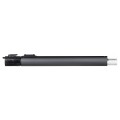 Odkurzacz pionowy Samsung Jet Plus VS20B95973W/GE - 1903793