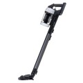 Odkurzacz pionowy Samsung Jet Plus VS20B95973W/GE - 1908801