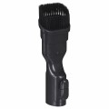 Odkurzacz pionowy Samsung Jet Plus VS20B95973W/GE - 1908829