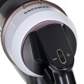 Odkurzacz pionowy Samsung Jet Plus VS20B95973W/GE - 1903791