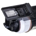 Odkurzacz pionowy Samsung Jet Plus VS20B95973W/GE - 1908811