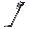 Odkurzacz pionowy Samsung Jet Plus VS20B95973W/GE - 1903788