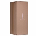 Odkurzacz pionowy Samsung Jet Plus VS20B95973W/GE - 1908827