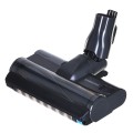 Odkurzacz pionowy Samsung Jet Plus VS20B95973W/GE - 1903792