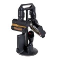 Odkurzacz pionowy Samsung Jet Plus VS20B95973W/GE - 1908812