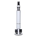 Odkurzacz pionowy Samsung Jet Plus VS20B95973W/GE - 1903785