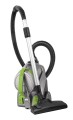 Odkurzacz bezworkowy TEESA VACUUM GREEN - 1908691