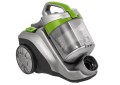 Odkurzacz bezworkowy TEESA VACUUM GREEN - 1908690