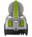Odkurzacz bezworkowy TEESA VACUUM GREEN - 1908688
