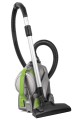 Odkurzacz bezworkowy TEESA VACUUM GREEN - 1908686
