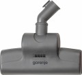 Odkurzacz bezworkowy 800W VCE03SPRCY GORENJE - 1908697