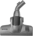 Odkurzacz bezworkowy 800W VCE03SPRCY GORENJE - 1908698