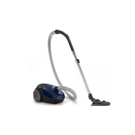 Philips PowerGo FC8240 - stal - b - 1908705
