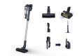 Odkurzacz pionowy Samsung Jet 65 Pet VS15A60AGR5/WA - 1908718