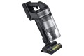 Odkurzacz pionowy Samsung Jet 65 Pet VS15A60AGR5/WA - 1908725