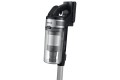 Odkurzacz pionowy Samsung Jet 65 Pet VS15A60AGR5/WA - 1908722