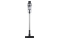 Odkurzacz pionowy Samsung Jet 65 Pet VS15A60AGR5/WA - 1908719