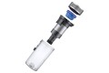 Odkurzacz pionowy Samsung Jet 65 Pet VS15A60AGR5/WA - 1908724