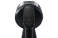 Odkurzacz pionowy Samsung Jet 65 Pet VS15A60AGR5/WA - 1908723