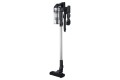 Odkurzacz pionowy Samsung Jet 65 Pet VS15A60AGR5/WA - 1908721