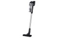 Odkurzacz pionowy Samsung Jet 65 Pet VS15A60AGR5/WA - 1908720