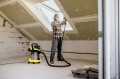 KARCHER ODKURZACZ WD 6 P S V-30/6/22/T (YSY) *EU-III! - 1908746