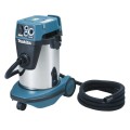 MAKITA ODKURZACZ 1050W KLASA M 32L AUTOCLEAN VC3211MX1 - 1908752
