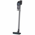 Odkurzacz pionowy Samsung Jet 75E VS20B75AER1/GE - 1908754