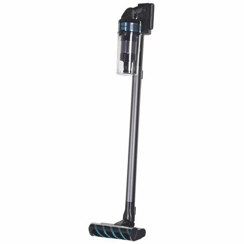 Odkurzacz pionowy Samsung Jet 75E VS20B75AER1/GE - 1908754