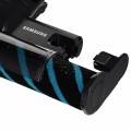 Odkurzacz pionowy Samsung Jet 75E VS20B75AER1/GE - 1908761