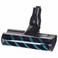 Odkurzacz pionowy Samsung Jet 75E VS20B75AER1/GE - 1908767