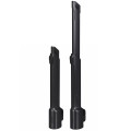 Odkurzacz pionowy Samsung Jet 75E VS20B75AER1/GE - 1908763