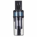 Odkurzacz pionowy Samsung Jet 75E VS20B75AER1/GE - 1908758