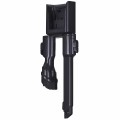 Odkurzacz pionowy Samsung Jet 75E VS20B75AER1/GE - 1908771
